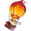 notthereforyou.ca favicon